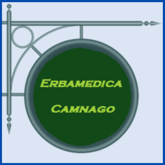 ERBAMEDICA
CAMNAGO